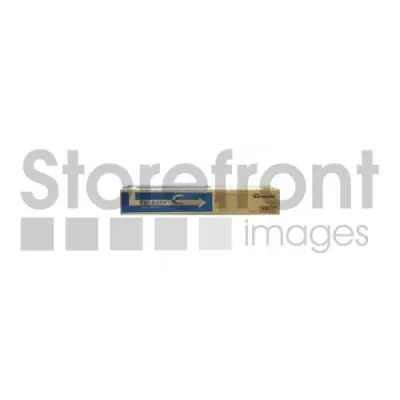 COPYSTAR COY1T02MVCCS0 - COPYSTAR CS2550CI