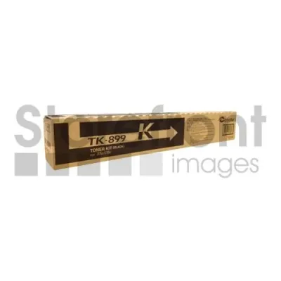 COPYSTAR COY1T02K00CS0 - COPYSTAR CS205C