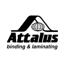 ATTALUS ATU219075 - ATTALUS 219075 LAMINATE