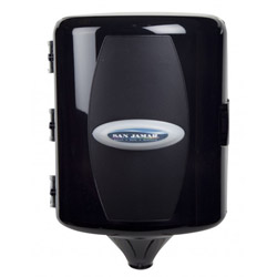 CAROLINA PAPER CPX21006 - CPC 21006 CENTERPULL