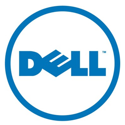 DELL GJPMV - FUSER KIT 200K B2360D B3460 B3465