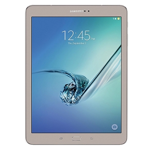 SAMSUNG SM-T713NZDEXAR - Samsung Galaxy Tab S2 SM-T713 Tablet - 8 - 3 GB Quad-core (4