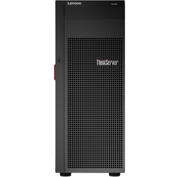 LENOVO 70TT0020UX - THINKSERVER TS460,INTEL E3-1230 V6 (3.50 GHZ,8 MB), 8.0GB,0,