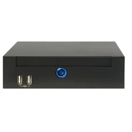 Aopen 90.A0134.0220 - NTAKE PRO WITH WIFI MENU BOARD