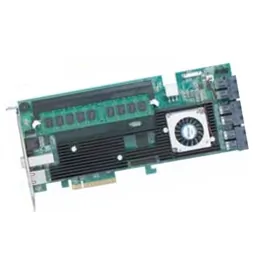 ARECA TECHNOLOGY ARC-1883IX-16 - 24 PORT INTERNALEXTERNAL PCIE 3.0 12GBPS SAS HARDWARE RAID C