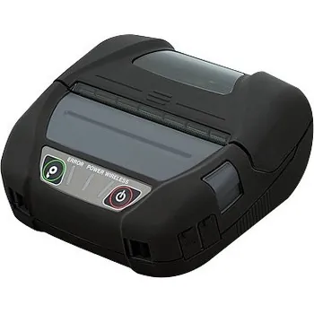 SEIKO CC-A12-A1 - SEIKO CC-A12-A1 AUTO ADAPTER - PERFECT FOR CAR CHARGING MOBI