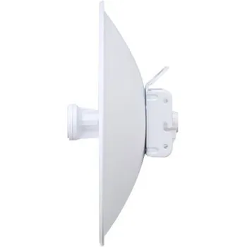 Ubiquiti PBE-5AC-Gen2-5-US - PowerBeam 5AC Gen 2 - 5 Pack Wireless Antennas