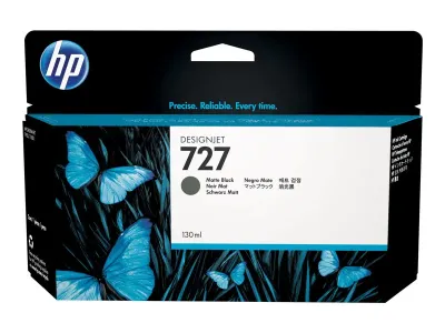 HP HEWB3P22A - HP DESIGNJET T1500