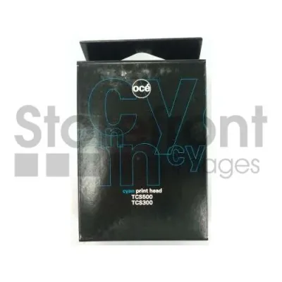 OCE OCE1060016925 - OCE TCS300TCS500
