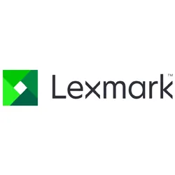 Lexmark 70C00KG - LEXMARK 70C00KG BLACK RETURN PROGRAM TONER CARTRIDGE TAA FOR