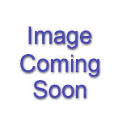 OLYMPIA OBY808 - OLYMPIA 85328 PRINTWHEEL