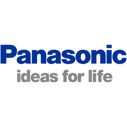 PANASONIC PANCR10 - PANASONIC KX-E601