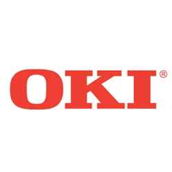 OKIDATA OKI44953401 - OKIDATA CX3535