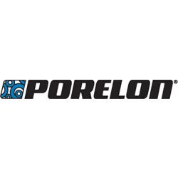 PORELON POR11209 - PORELON 11209 UNIVERSAL