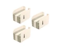 NXT PREMIUM PRM115 - COMPATIBLE TYPE J1 STAPLE CARTRIDGE B3 X 5000 SAME AS CANON 