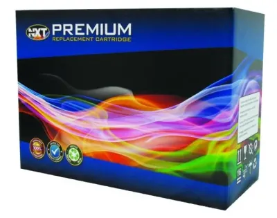 NXT PREMIUM PRMCT2880BK - NXT PREM CNM IRUN C2880