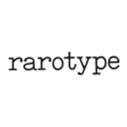 Raritan RAR0504226 - RAROTYPE CANON 910590