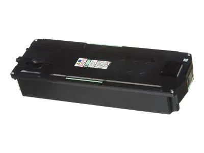 RICOH / Fujitsu 416890 - RICOH WASTE TONER BOTTLE FOR USE IN MPC2003 MPC2503 MPC3003 