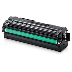 SAMSUNG SASCLTM506L - Samsung CLIENT M506L