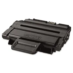 SAMSUNG SASMLTD209L - TONER 5K YLD F SCX4828FN