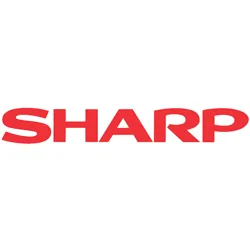 SHARP NEC SHRMX62NTCA - SHARP MX-6240N Cyan Toner Cartridge