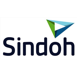 SINDOH SIND200FKTM - SINDOH D201