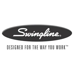 SWINGLINE SWIS7007129A - SWINGLINE CNM NP1820