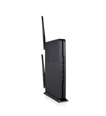 Amped AMP-APA1300M - AC1300 Wi-Fi Access Point - ARTEMIS - AP