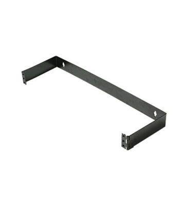 Steren ST-310-602 - Wall Mount Bracket 2U