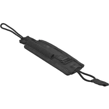 Zebra SG-TC8X-HDSTP-01 - TC8X Hand Strap  Comfortable & Secure Design