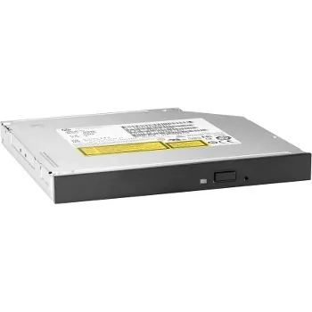 HP 1CA52AA - 9.5mm G3 800600 Tower DVD-Wri