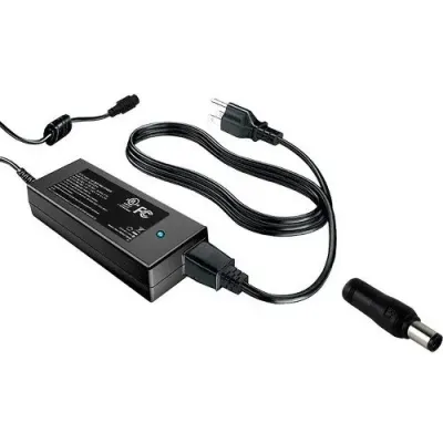 BATTERY TECHNOLOGY AC-19120135 - REPLACEMENT AC POWER ADAPTER FOR HP ENVY 15-J ENVY 17-J OMEN