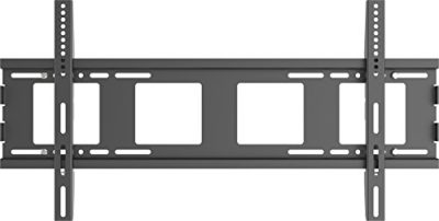 VISION MOUNTS VFM-W8X4 - Vision Techmount VFM-W8X4