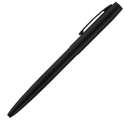 Fisher CSP - Fisher Space Pen *sct* Carpenter Space Pen