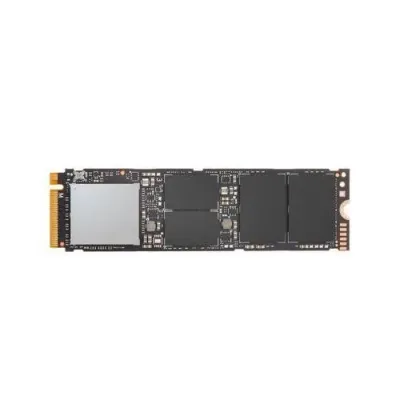 Intel SSDPEKKW256G8XT - INTEL SSD 760P 256GB M2 RETAIL