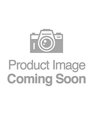 Targus ACC926CAI - ISTORE USB-C TO USB-A SYNCCHARGE CABLE