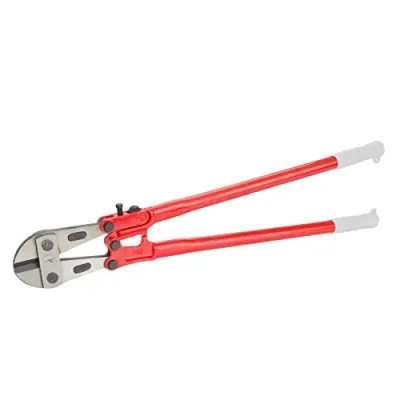 GREATNECK BC30 - Great Neck 30 Inch Heavy Duty Bolt Cutters for Tough Cuts
