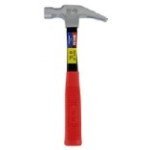 GREATNECK HG16S - Great Neck Hg16s 16 Oz Ripping Hammer Fiberglass Handle