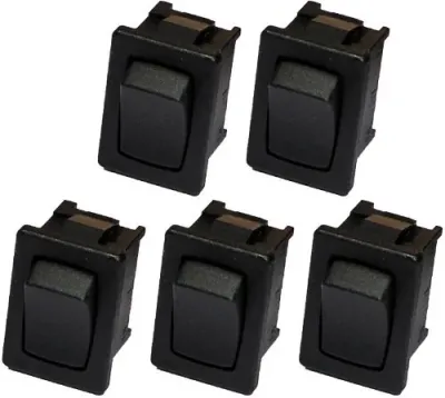 OEM TOOLS 27113 - C2G LCLC Duplex Multimode Fiber Coupler - 2 x LC Network Fem