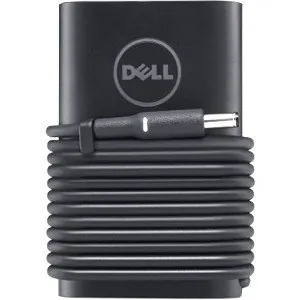 DELL 332-1827 - Dell TDSourcing Slim
