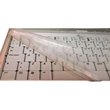 VIZIFLEX SEELS ULS01 - UNIVERSAL LAPTOP COVER FITS UP TO 15.4 LAPTOP