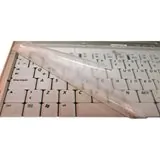 VIZIFLEX SEELS ULS01 - Universal Laptop Sleeve for 15.4 Inch Laptops - Protect Your