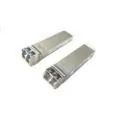 Cisco DS-SFP-FC16G-SW= - 16 GBPS FIBRE CHANNEL SW SFP+, LC