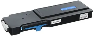 PCI 593-BBBT-PCI - PCI BRAND DELL 593-BBBN 593-BBBT TXM5D TW3NN 488NH V1620 XL 