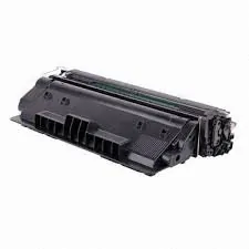 PCI CF214X-PCI - PCI MADE IN USA REMAN HP 14X CF214X HIGH YIELD BLACK TONER C