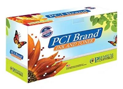 PCI CF226AM-PCI - PCI BRAND ECO-FRIENDLY REMAN HP 26A CF226A FOR TROY 02-81576