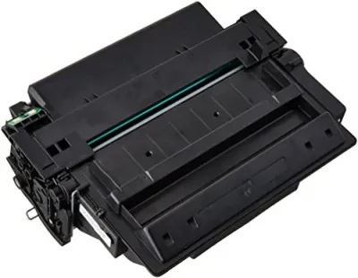 PCI Q7551XRPC - PCI MADE IN USA REMAN HP 51X Q7551X HIGH YIELD BLACK TONER C