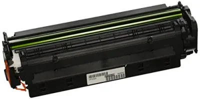PCI CC530ARPC - PCI ECO-FRIENDLY SUSTAINABLE HP 304A CC530A CC530AC BLACK TO