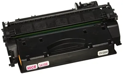 PCI CE505XRMPC - PCI MADE IN USA REMAN HP 05X CE505X HIGH YIELD SCAN CAPABLE 