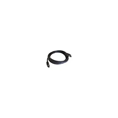 Kramer 97-0101003 - C-HMHM-3